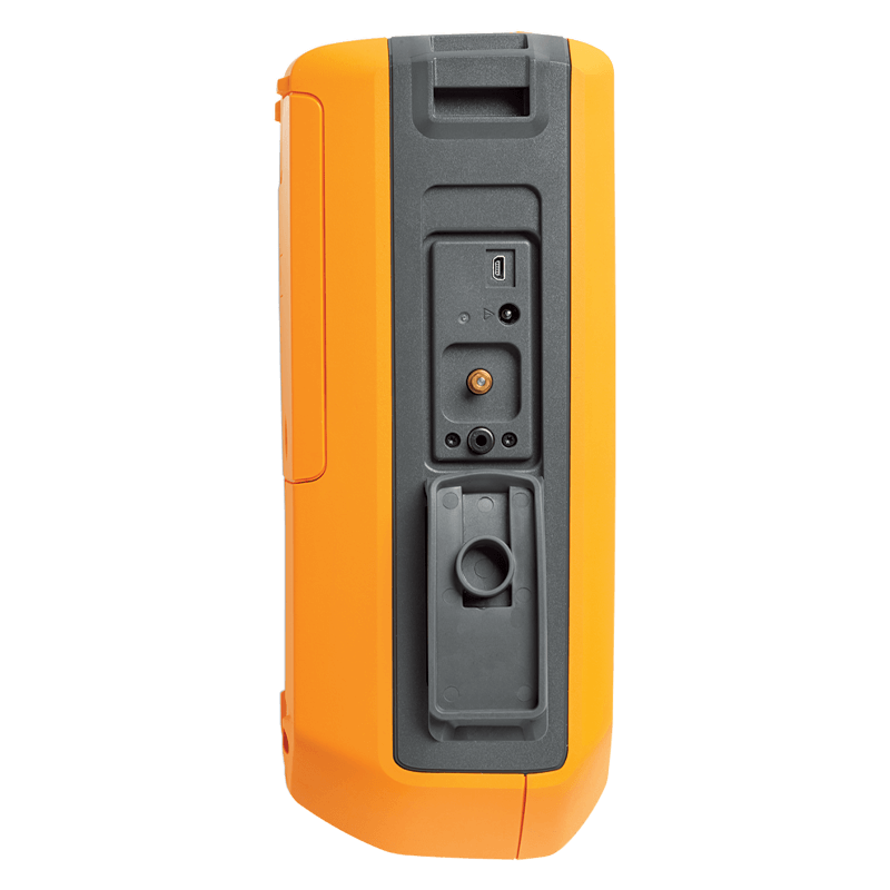 FLK-729PRO 7M